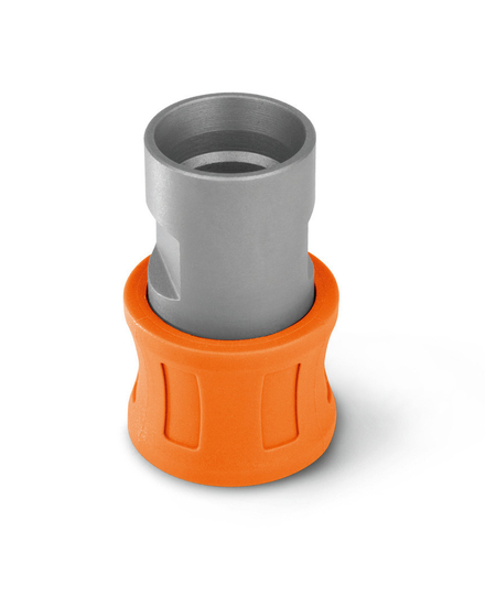 Porte pince de taraudage QuickIN - livré sans pince de serrage FEIN - 64203003020