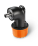 Renvoi d’angle QuickIN FEIN - 64203008010