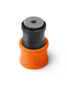 Pince de taraudage QuickIN Ø9mm FEIN - 64203014010