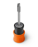 Pince de taraudage QuickIN Ø9mm FEIN - 64203014010
