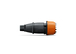 Butée de profondeur QuickIN avec douille à visser Ø 17 mm - FEIN - 64203025010