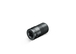 Adaptateur VARIO 1/2