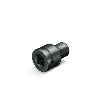 Adaptateur VARIO 3/4