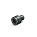 Adaptateur VARIO 3/4