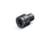 Adaptateur VARIO 3/4
