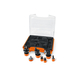 Set d’accessoires QuickIN - FEIN - 64203031010