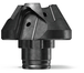 Porte-plaquettes 30° pour KFH 17-15 R FEIN - 64301004010