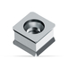 Plaquette amovible KX FEIN - 64302011010