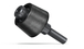 Galet de guidage Ø21,69 mm pour chanfrein 45° et rayon 2,5 mm avec AKFH 18-5 FEIN - 64303001010