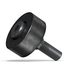 Galet de guidage Ø26,30 mm pour chanfrein 45° avec KFH 17-8/17-15 R FEIN - 64303003010