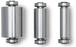Rouleau de contact Ø38.1mm pour GRIT GHBR FEIN - 69902000431