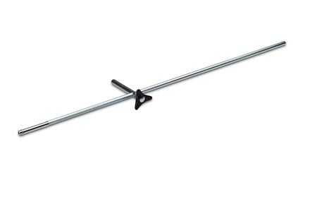 Butée longitudinale 800mm pour GRIT GXR FEIN - 69902001000