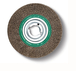 Brosse inox Ø250X60X51X0.35mm pour GRIT GXE FEIN - 69902010000