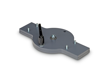 Système de rotation GRIT GIT pour GRIT GIL FEIN - 69902176000