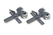 Système guide tube Ø10-100mm FEIN - 69902179600