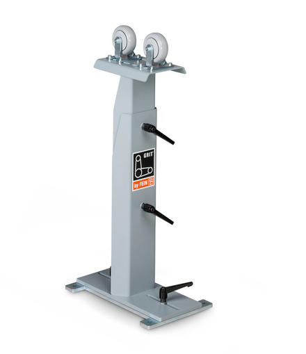 Chandelle guide tube<1000mm Ø10-130mm FEIN - 69902180600