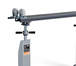 Chandelle guide tube>1000mm Ø10-130mm FEIN - 69902181600