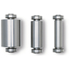 Rouleau de contact Ø130mm pour GRIT GIR 150 FEIN - 69902296000