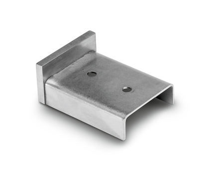 Support de ponçage en acier inoxydable pour GRIT GXE FEIN - 69902344000