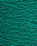 Bande abrasive R 75X2000mm - Grain 24 - Pack de 10 FEIN - 69903000000
