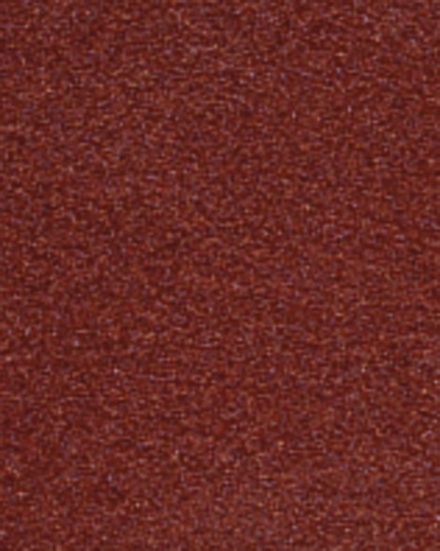 Bande abrasive A 75X2000mm - Grain 400 - Pack de 10 FEIN - 69903019000