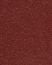 Bande abrasive A 75X2000mm - Grain 400 - Pack de 10 FEIN - 69903019000