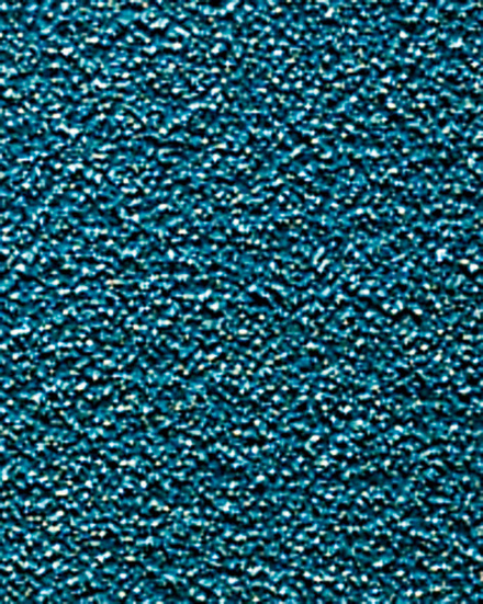Bande abrasive Z 75X2250mm - Grain 36 - Pack de 10 FEIN - 69903021000