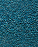 Bande abrasive Z 75X2250mm - Grain 36 - Pack de 10 FEIN - 69903021000