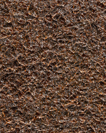 Bande fibre 75x2000mm - Grain gros - Pack de 3 FEIN - 69903117010