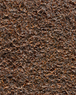 Bande fibre 75x2000mm - Grain gros - Pack de 3 FEIN - 69903117010