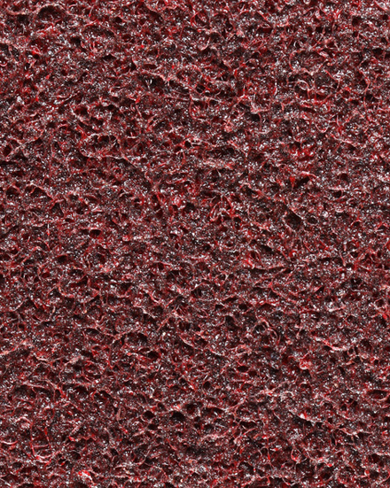 Bande fibre 150x2000mm - Grain moyen - Pack de 3 FEIN - 69903118010