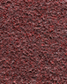 Bande fibre 150x2000mm - Grain moyen - Pack de 3 FEIN - 69903118010