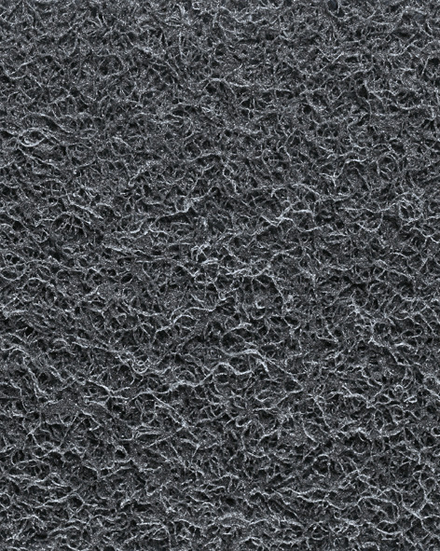 Bande fibre 150x2000mm - Grain fin - Pack de 3 FEIN - 69903120010