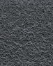 Bande fibre 150x2000mm - Grain fin - Pack de 3 FEIN - 69903120010