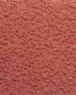 Bande abrasive 3M™ Cubitron™ II 150x2250mm - Grain 60 - Pack de 10 FEIN - 69903155000