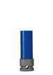 Visseuse-boulonneuse à chocs ASCD 18-300 W2 AS Ready to use Set - FEIN - 71151063000