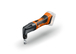 Grignoteuse sans fil FEIN 1,6 mm ABLK 18 1.6 E AS FEIN - 71321161000