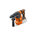 Perforateur-burineur ABH 18-26 AS - FEIN - 71400361000