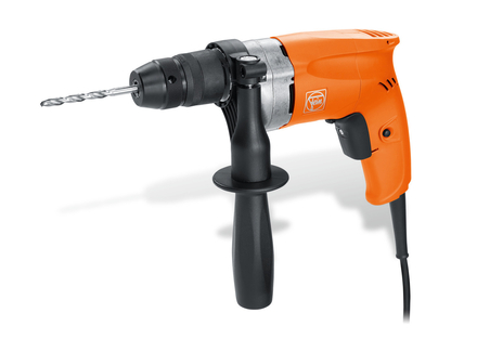 Perceuse jusqu'à 6 mm. BOP 6 FEIN - 72055260000