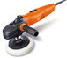 Polisseuse. WPO 14-15 E FEIN - 72214800230