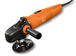 Ponceuse-polisseuse. WPO 14-25 E FEIN - 72214900230