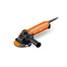 Meuleuse d'angle compacte CG 14-125 V - FEIN - 72228960230