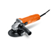 Meuleuse d'angle compacte CG 7-125 - FEIN - 72250460000