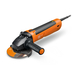 Meuleuse d'angle compacte CG 15-125 BL - FEIN - 72250660000
