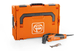 Machine oscillante - MM 500|MULTIMASTER MM 500 Plus FEIN - 72296769000