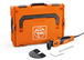 Machine oscillante - MM 700|MULTIMASTER MM 700 1.7 Basic FEIN - 72296962000