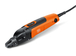 Cisaille jusqu'à 1,6 mm. BSS 1.6 E FEIN - 72303161000