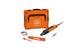 Cisaille jusqu'à 1,6 mm BSS 1.6 E Set FEIN - 72303162000