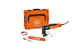 Cisailles à tôle jusqu'à 2,5 mm Set BLS 2.5 E FEIN - 72303562000