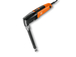 Grignoteuse jusqu'à 1,6 mm. BLK 1.6 LE FEIN - 72323960000